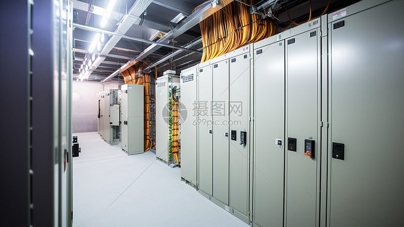 软启动器安装调试费用：揭秘成本构成与优化策略