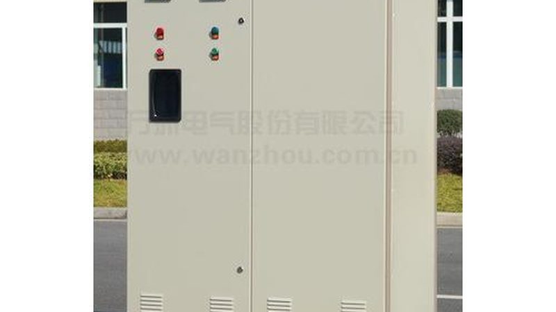 河南减速电机：揭秘型号与规格参数的关键**