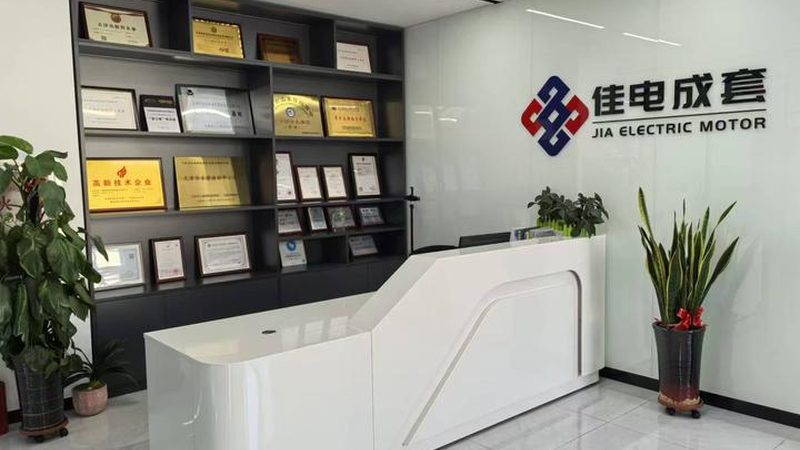 安装行星减速电机，这些注意事项你不可不知