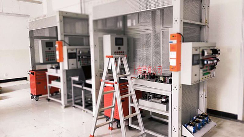 成都软启动器定制生产：揭秘定制化电机控制之道