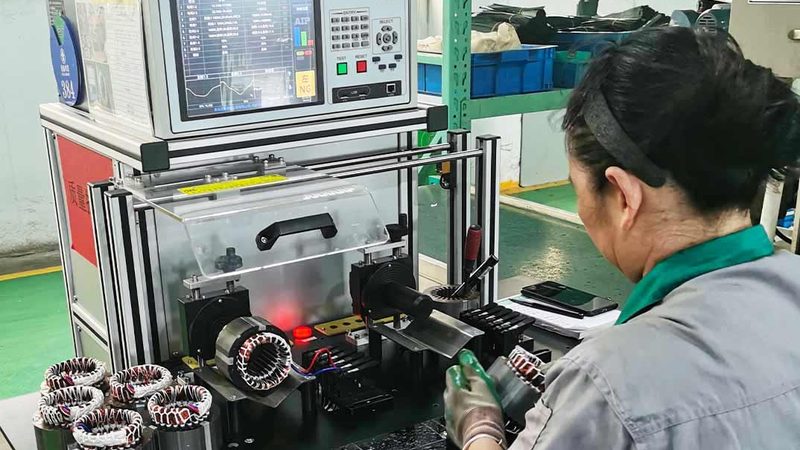 低压电器型号解析：解码规格参数背后的奥秘**