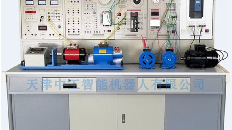 三相异步电机：揭秘价格与型号参数背后的秘密
