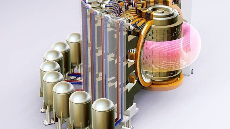 速比解析：蜗轮蜗杆减速机与齿轮减速机的差异解读