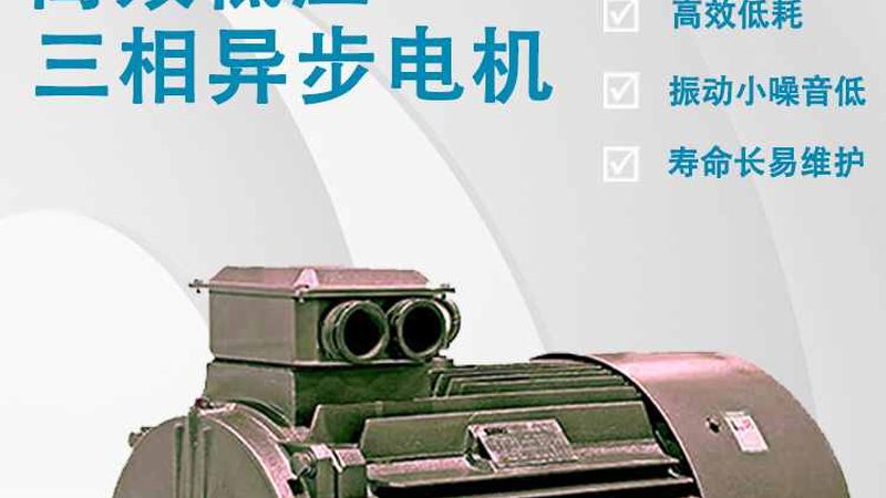 步进电机驱动器接线颜色揭秘：如何正确识别与连接